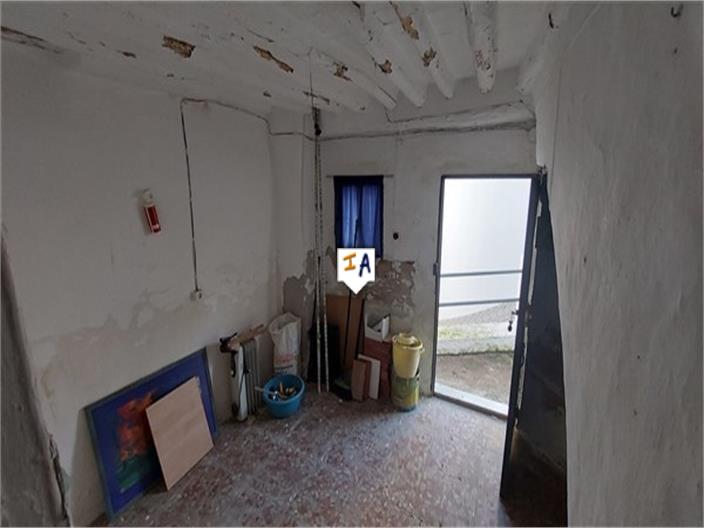 Image No.7-1 Bed House for sale