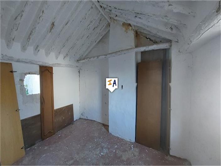 Image No.9-1 Bed House for sale