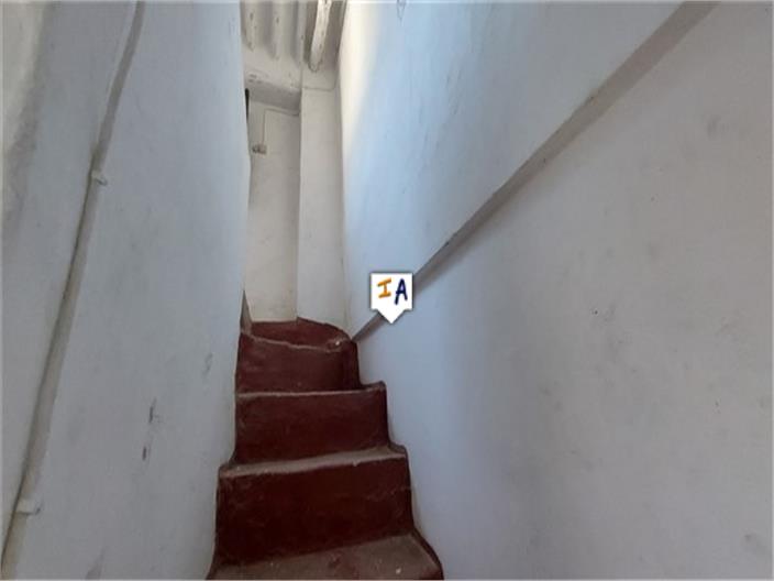 Image No.10-1 Bed House for sale