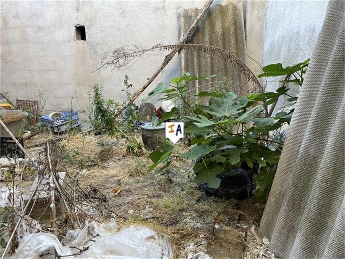 Image No.15-5 Bed House for sale