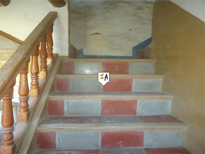 Image No.12-4 Bed Farmhouse for sale