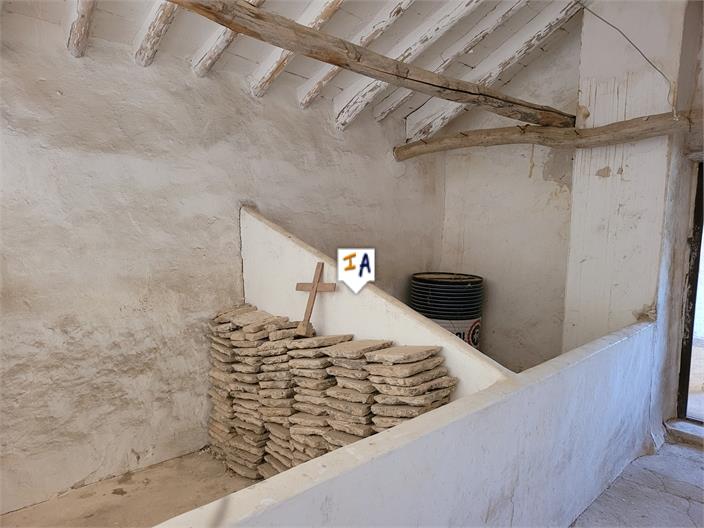 Image No.4-4 Bed Farmhouse for sale