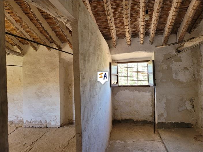 Image No.5-4 Bed Farmhouse for sale