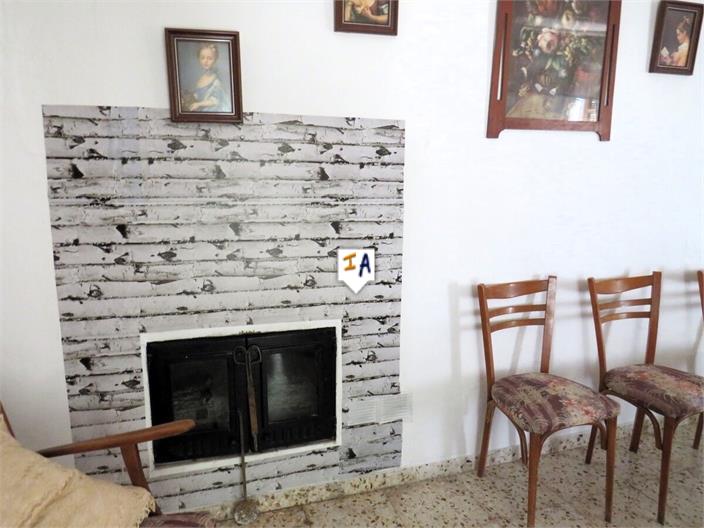 Image No.10-4 Bed House for sale