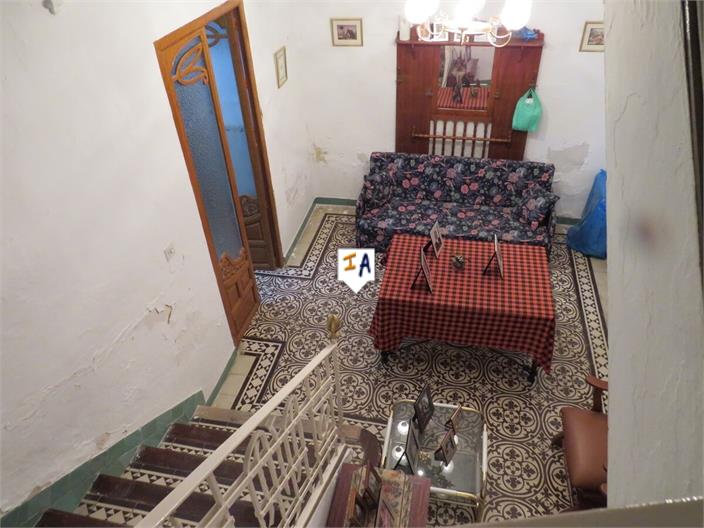 Image No.12-4 Bed House for sale