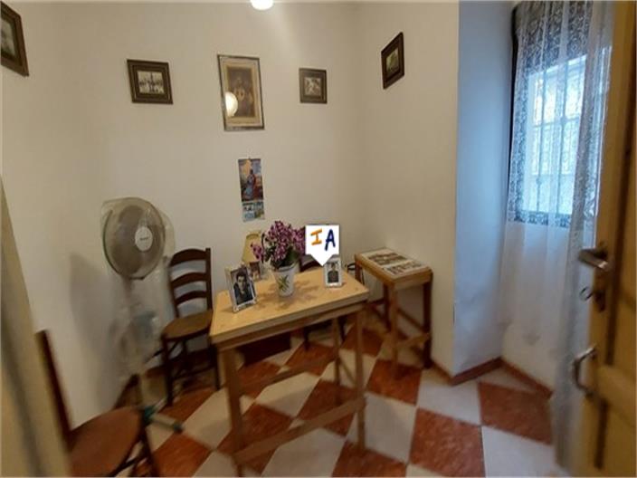 Image No.14-3 Bed House for sale