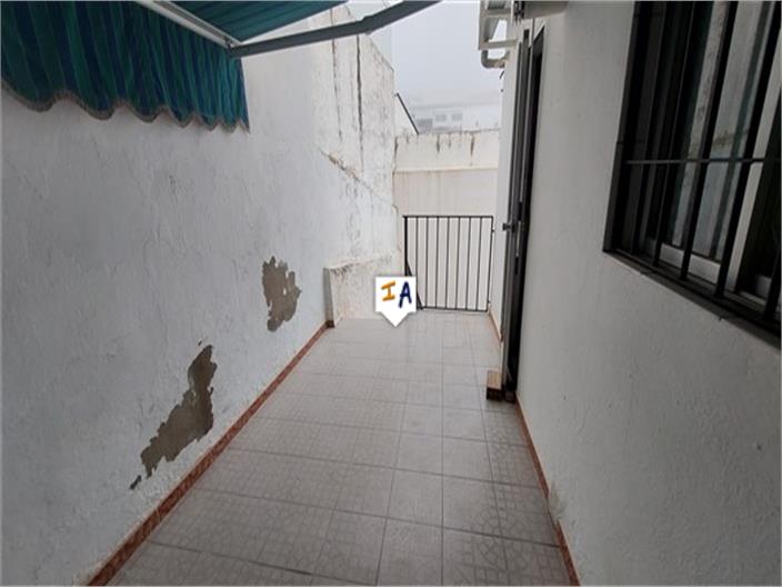 Image No.15-3 Bed House for sale