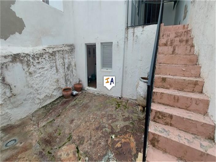 Image No.4-3 Bed House for sale