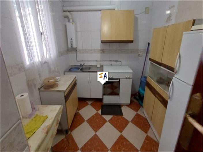 Image No.5-3 Bed House for sale