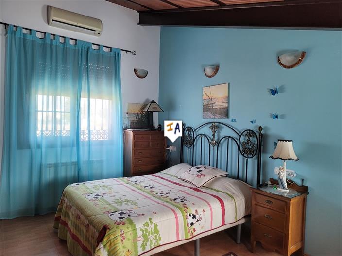 Image No.15-5 Bed Villa for sale