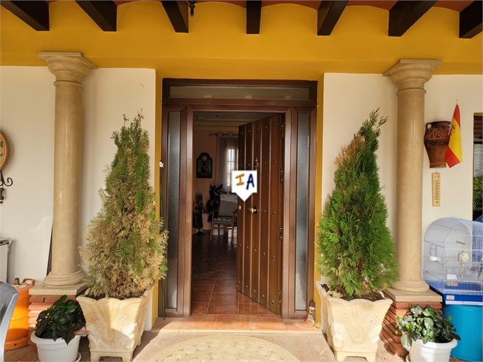 Image No.7-5 Bed Villa for sale