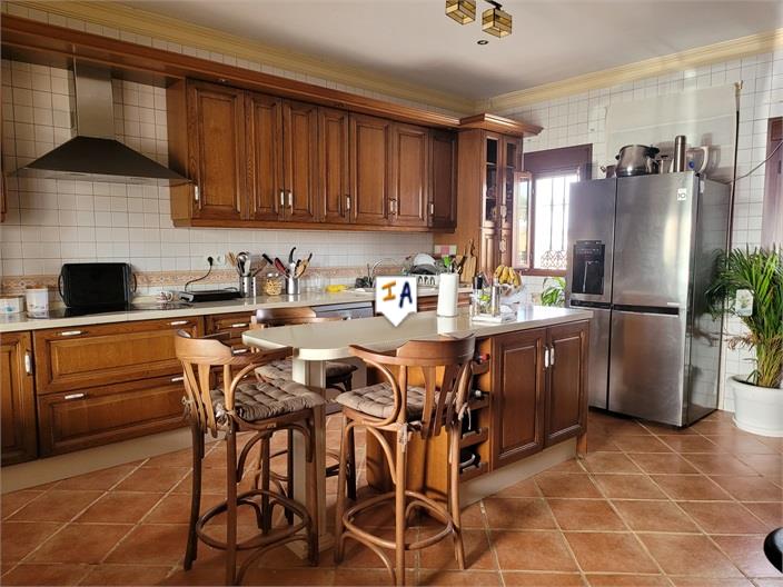 Image No.9-5 Bed Villa for sale