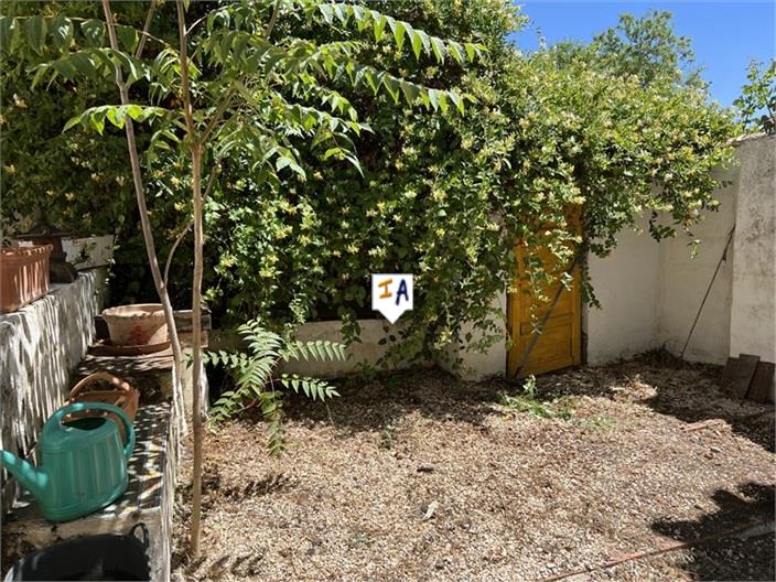 Image No.11-4 Bed Farmhouse for sale