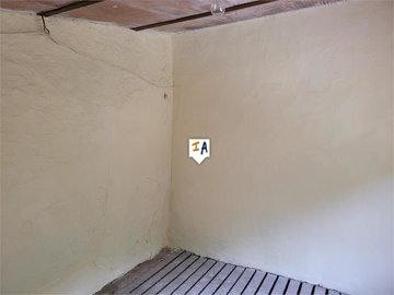 th595411