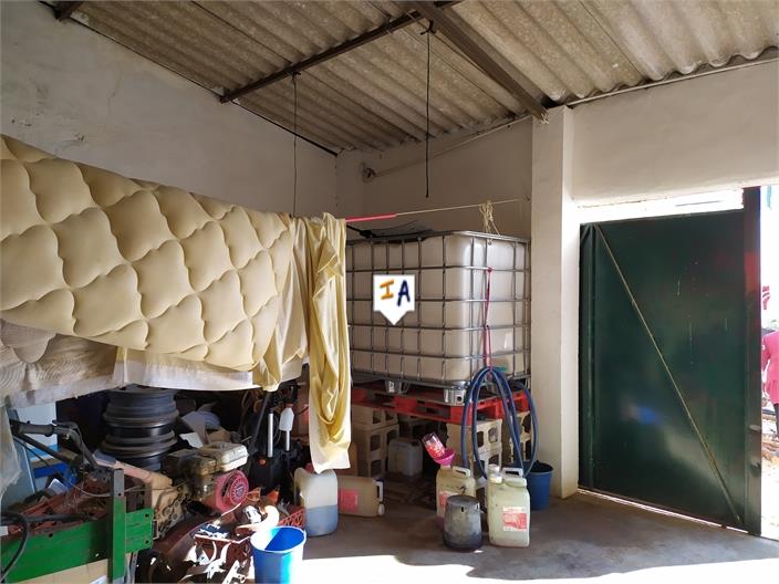 Image No.13-House for sale