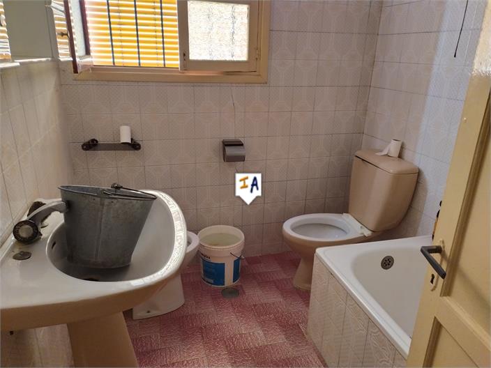 Image No.17-House for sale