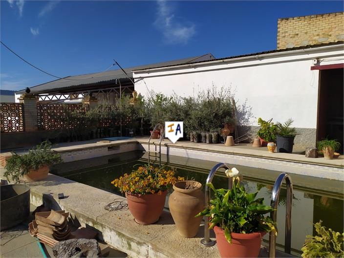 Image No.9-House for sale