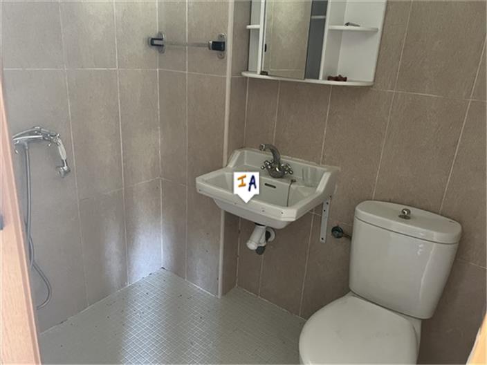 Image No.12-3 Bed Farmhouse for sale