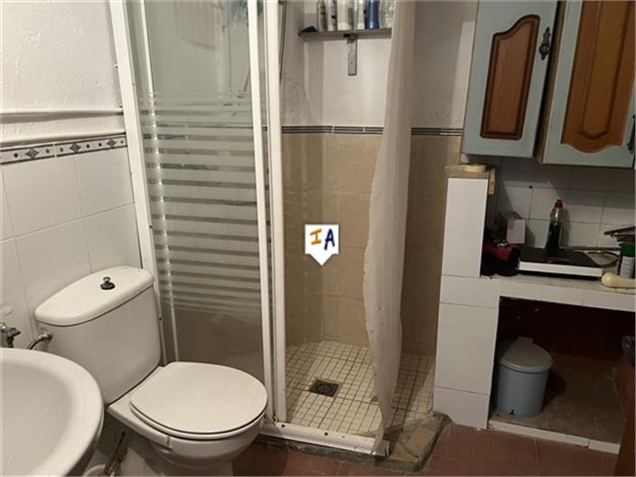 Image No.13-3 Bed Farmhouse for sale