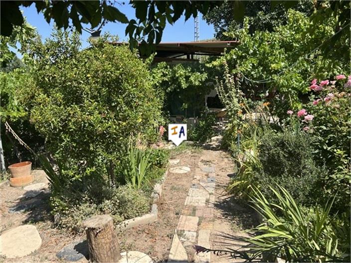 Image No.16-3 Bed Farmhouse for sale