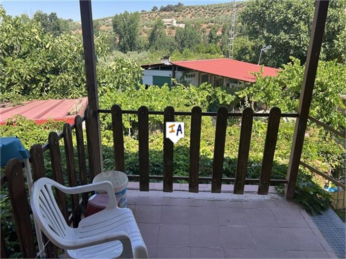 Image No.3-3 Bed Farmhouse for sale