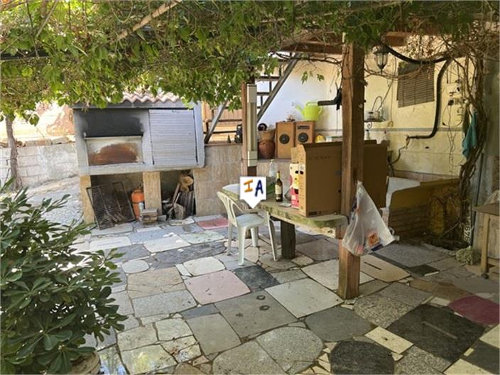 Image No.5-3 Bed Farmhouse for sale