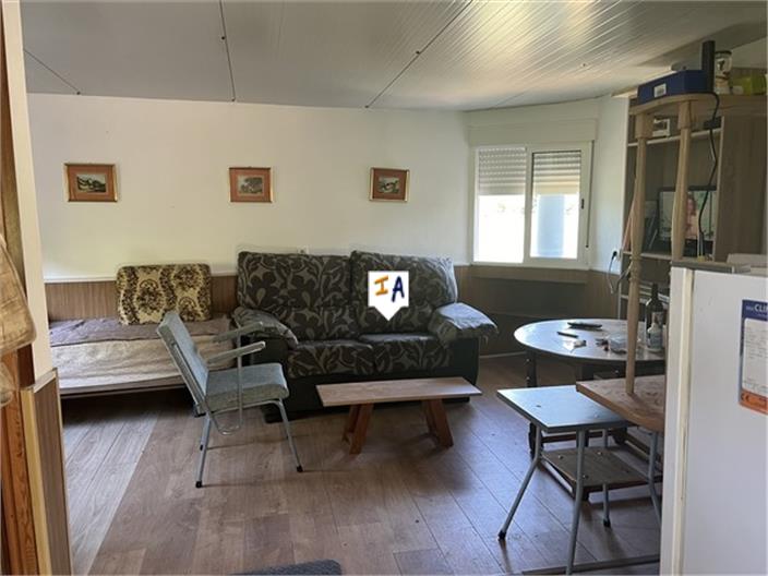 Image No.7-3 Bed Farmhouse for sale