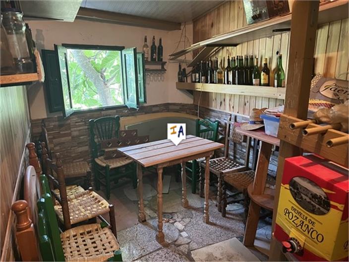 Image No.8-3 Bed Farmhouse for sale