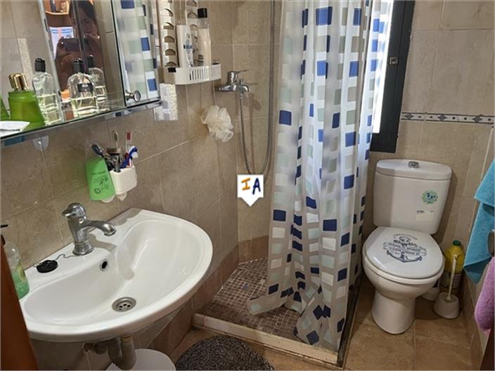 Image No.10-3 Bed Farmhouse for sale