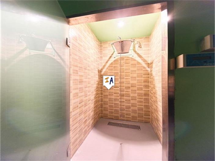 Image No.11-Commercial for sale