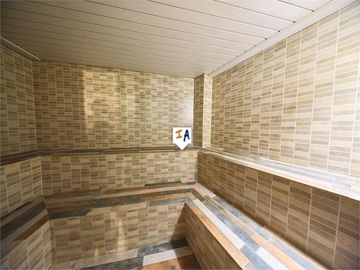 Image No.12-Commercial for sale