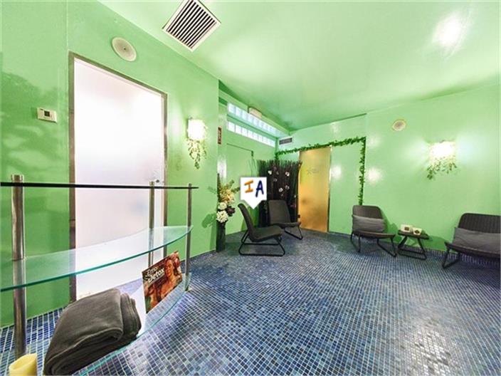 Image No.13-Commercial for sale