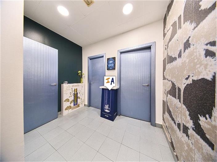 Image No.14-Commercial for sale