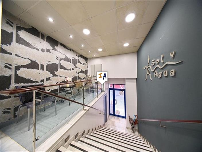 Image No.15-Commercial for sale