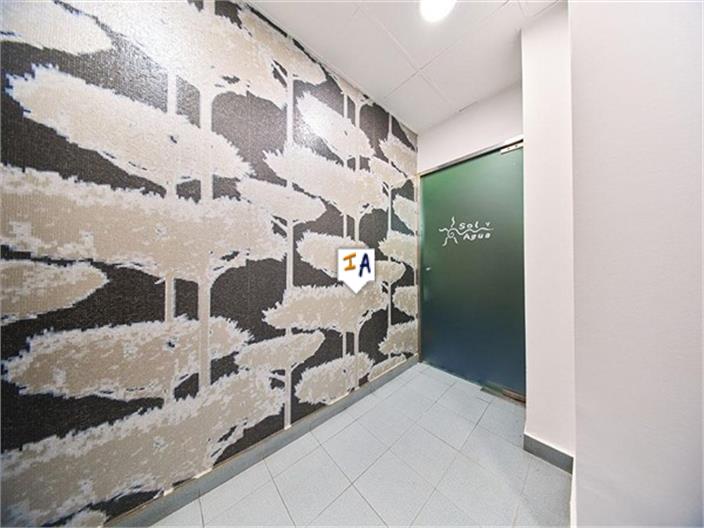 Image No.16-Commercial for sale