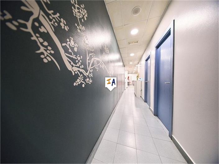 Image No.17-Commercial for sale