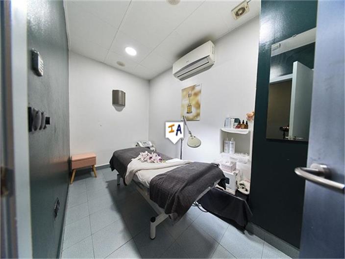 Image No.7-Commercial for sale