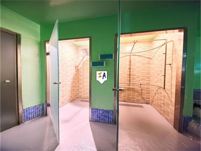 Image No.10-Commercial for sale