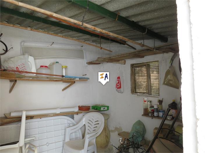 Image No.12-3 Bed House for sale