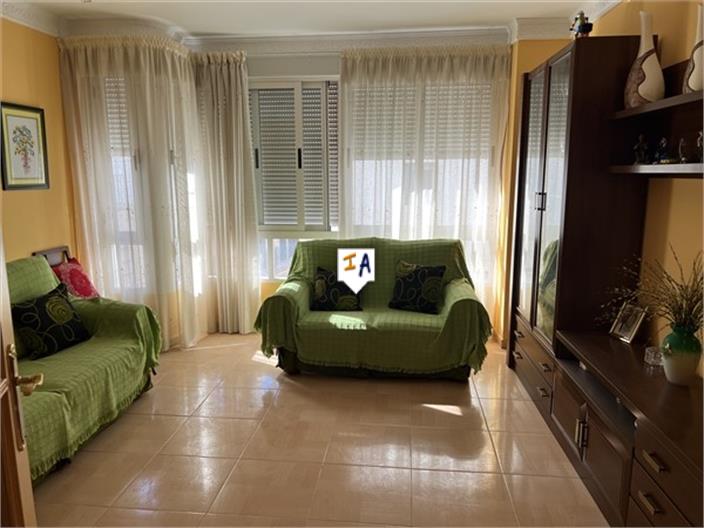 Image No.5-3 Bed House for sale