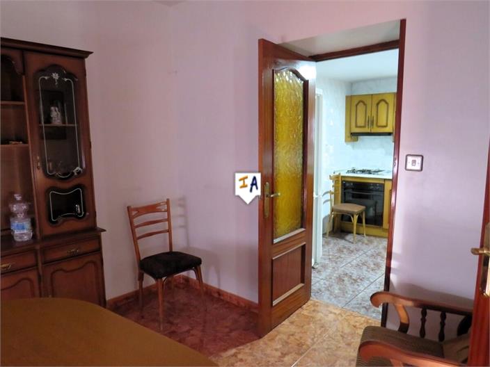 Image No.7-5 Bed House for sale