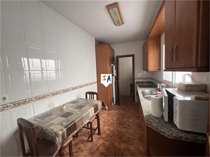 Image No.3-3 Bed House for sale