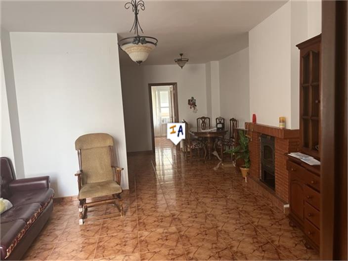 Image No.4-3 Bed House for sale