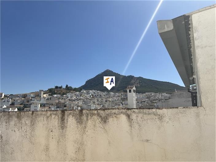 Image No.10-3 Bed House for sale