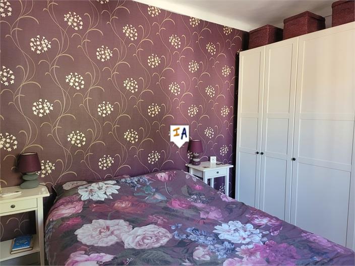 Image No.15-5 Bed Villa for sale