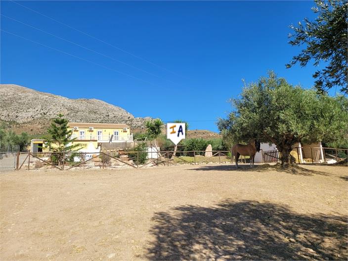 Image No.16-5 Bed Villa for sale