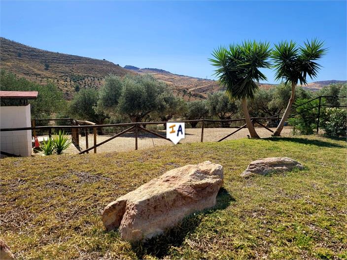 Image No.17-5 Bed Villa for sale