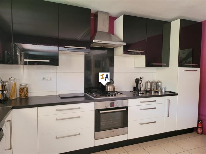 Image No.3-5 Bed Villa for sale