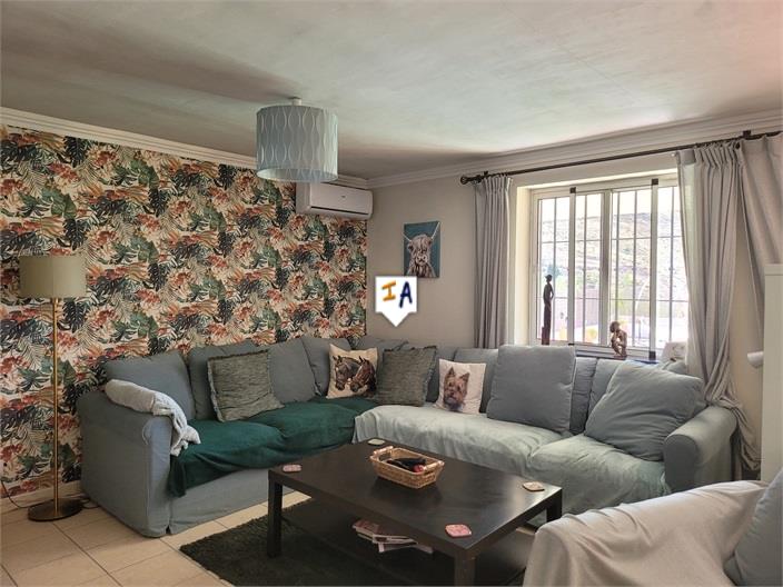 Image No.6-5 Bed Villa for sale