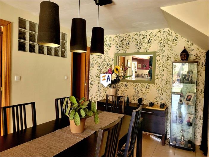 Image No.7-5 Bed Villa for sale